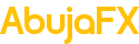 AbujaFX.ng